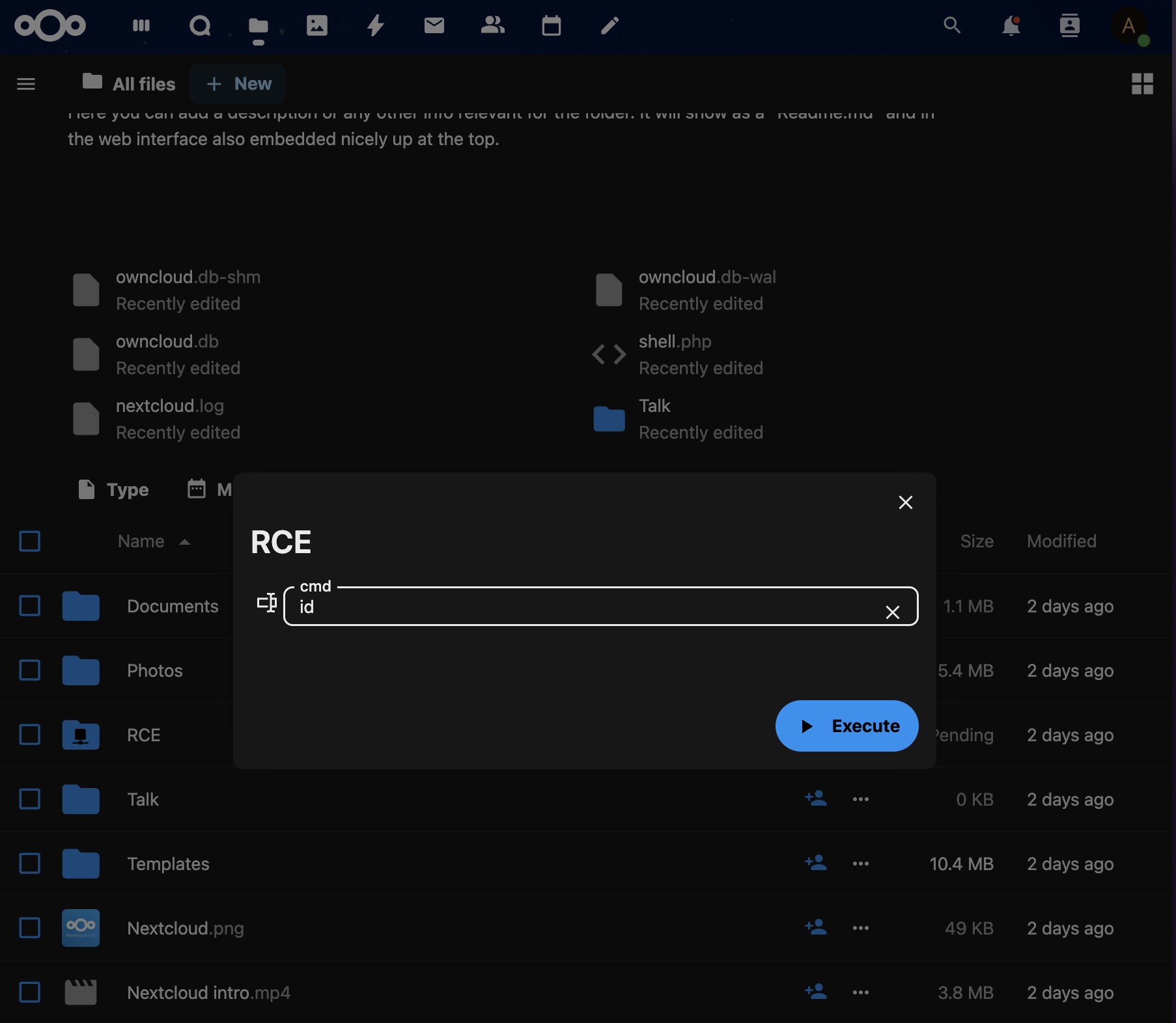 RCE_2