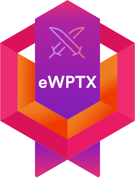 eWPTX
